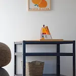 Maison Spacieuse Idealement Placee Bord De * Pornic