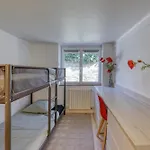 Maison Spacieuse Idealement Placee Bord De Apartman Pornic