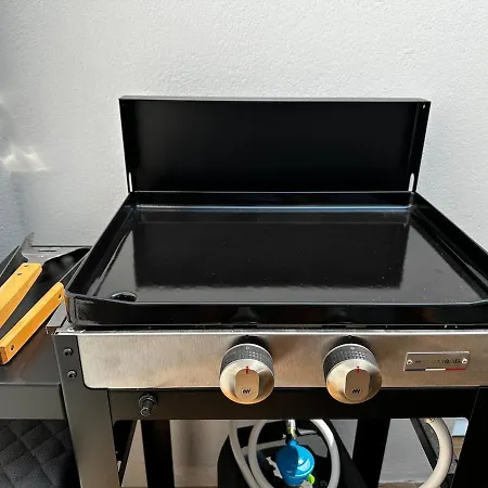 Maison Spacieuse Idealement Placee Bord De *