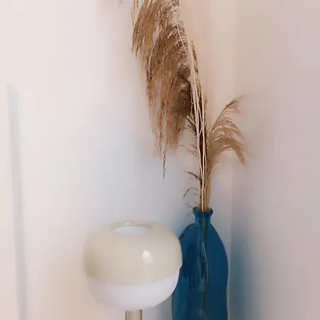 Maison Spacieuse Idealement Placee Bord De Апартаменты Порник