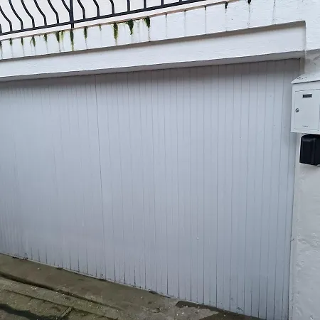 Апартаменты Maison Spacieuse Idealement Placee Bord De *