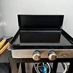 Maison Spacieuse Idéalement Placée Bord De *