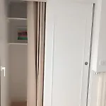 Maison Spacieuse Idéalement Placée Bord De * Pornic