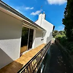 Maison Spacieuse Idéalement Placée Bord De * Pornic