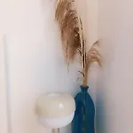 Maison Spacieuse Idéalement Placée Bord De Appartamento Pornic