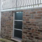 Maison Spacieuse Idéalement Placée Bord De Appartamento