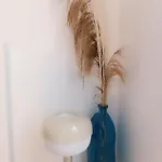 Maison Spacieuse Idéalement Placée Bord De Appartamento