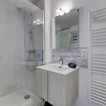 Maison Spacieuse Idéalement Placée Bord De