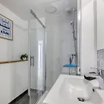 Maison Spacieuse Idéalement Placée Bord De * Pornic