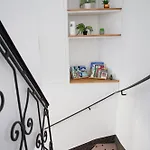 Maison Spacieuse Idéalement Placée Bord De Pornic