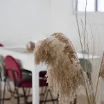 Maison Spacieuse Idéalement Placée Bord De * Pornic