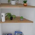 Maison Spacieuse Idéalement Placée Bord De Appartamento