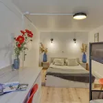 Maison Spacieuse Idéalement Placée Bord De Pornic