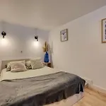 Maison Spacieuse Idéalement Placée Bord De Appartamento