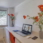 Maison Spacieuse Idéalement Placée Bord De * Pornic