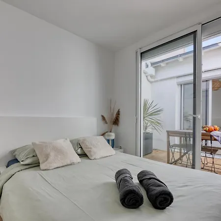 Maison Spacieuse Idéalement Placée Bord De Appartamento