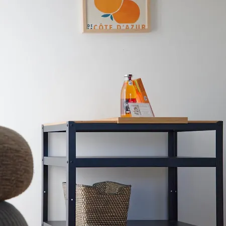Maison Spacieuse Idealement Placee Bord De * Pornic