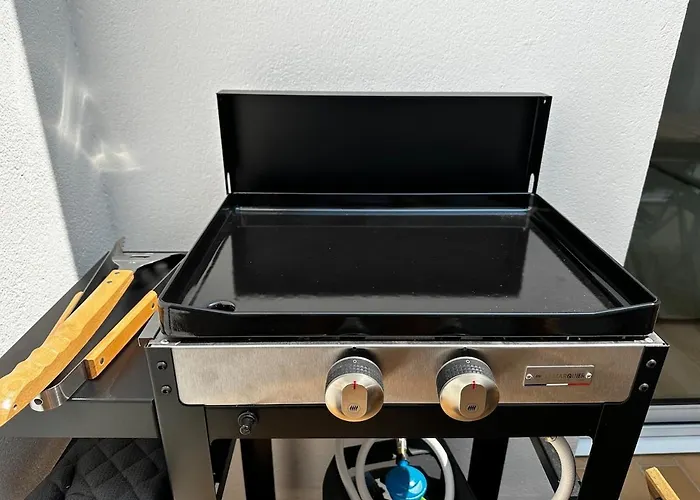 Maison Spacieuse Idealement Placee Bord De *