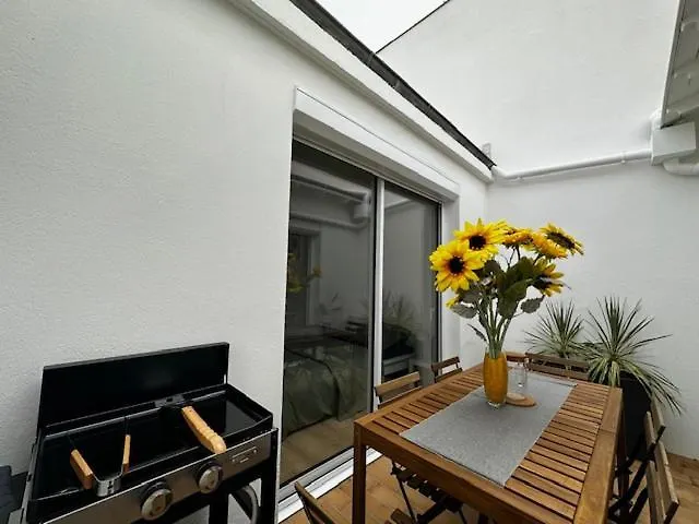 Maison Spacieuse Idealement Placee Bord De * Pornic